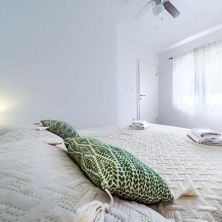 House Villa Drago Rogoznica  Ngoại thất bức ảnh